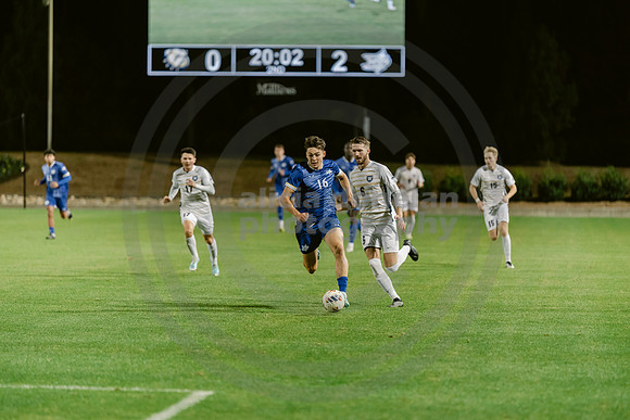 2023-11-12 LMSoc v. Wingate SAC Final-713