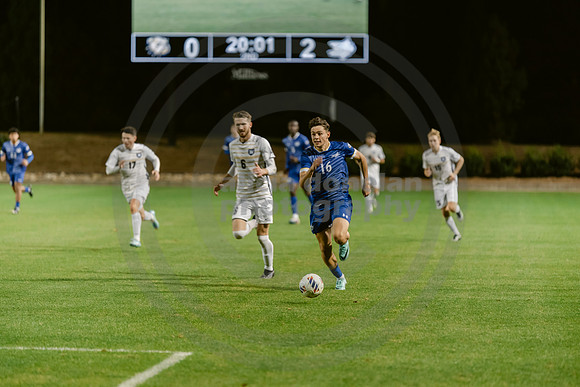 2023-11-12 LMSoc v. Wingate SAC Final-715