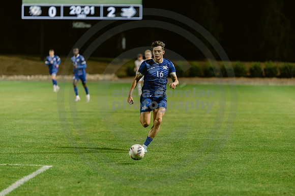 2023-11-12 LMSoc v. Wingate SAC Final-719