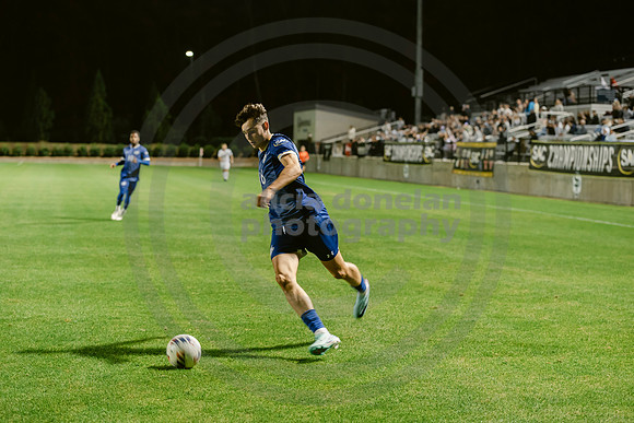 2023-11-12 LMSoc v. Wingate SAC Final-721