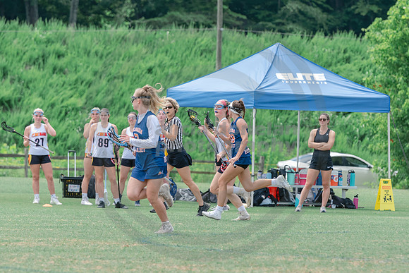 2022-06-12 SE Cup FLS Navy v. Hot Bama Black-91