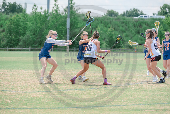 2022-06-11 SE Cup FLS Navy v. Hot Bama Black-47