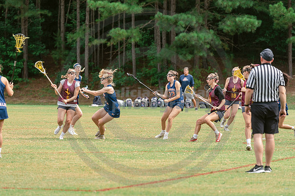 2022-07-9 Capital Cup Arizona Blue v. FLS Navy-2