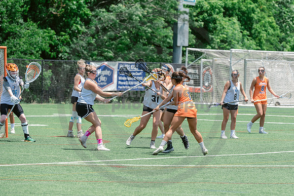 2022-06-12 SE Cup FLS Navy v. MFL-108