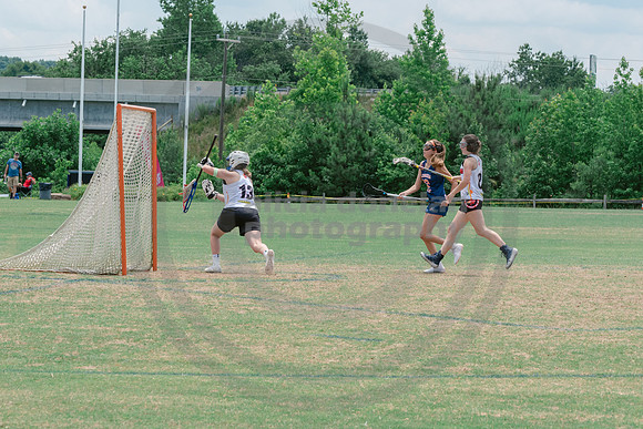 2022-06-12 SE Cup FLS Navy v. Hot Bama Black-161