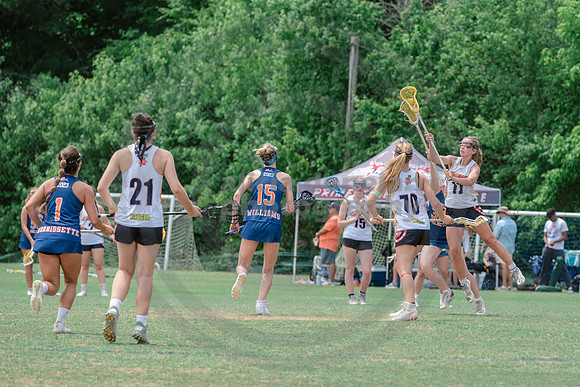 2022-06-12 SE Cup FLS Navy v. Hot Bama Black-95