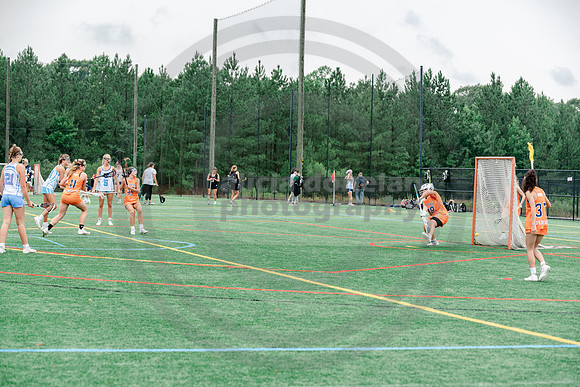 2022-07-9 Capital Cup FLS Navy v. Pure Adv Prem 25-26-63