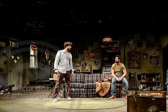 _DSC0184