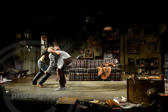 _DSC0195