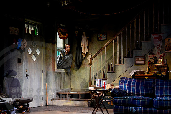 _DSC0224