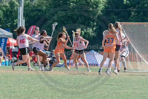 2022-06-12 SE Cup FLS Navy v. PSS Elite-49