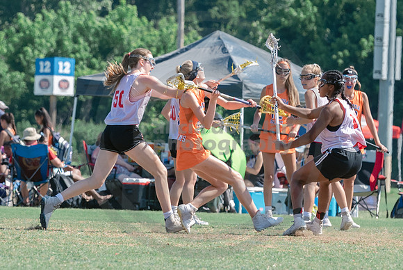 2022-06-12 SE Cup FLS Navy v. PSS Elite-43