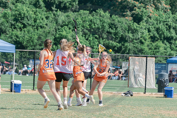 2022-06-12 SE Cup FLS Navy v. PSS Elite-69