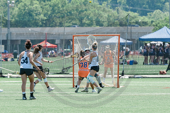 2022-06-12 SE Cup FLS Navy v. MFL-51