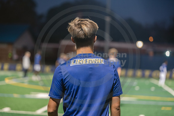 2023-11-18 LMSoc v Clayton St NCAA R2-6