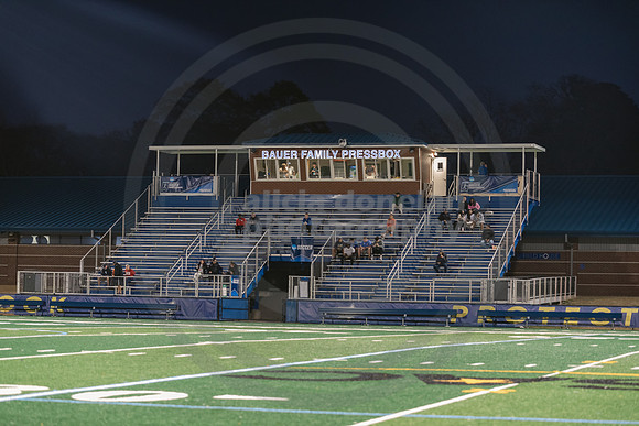 2023-11-18 LMSoc v Clayton St NCAA R2-7