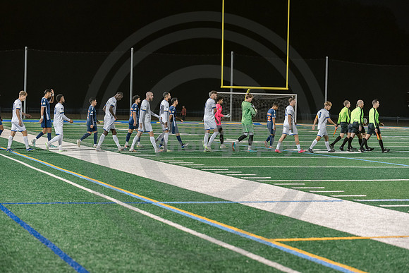 2023-11-18 LMSoc v Clayton St NCAA R2-19