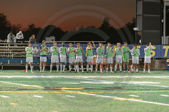 2023-11-18 LMSoc v Clayton St NCAA R2-28