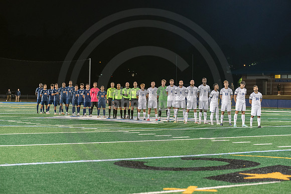 2023-11-18 LMSoc v Clayton St NCAA R2-31