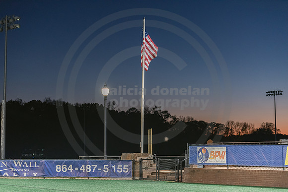 2023-11-18 LMSoc v Clayton St NCAA R2-34