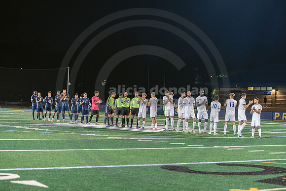 2023-11-18 LMSoc v Clayton St NCAA R2-36