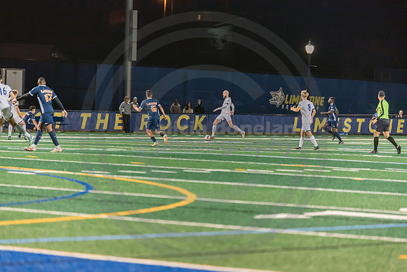 2023-11-18 LMSoc v Clayton St NCAA R2-39