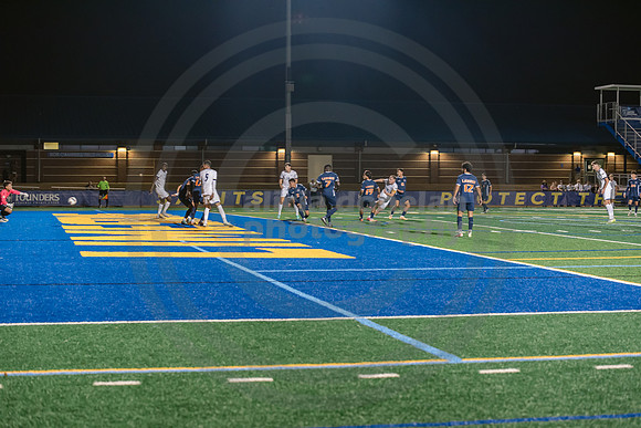 2023-11-18 LMSoc v Clayton St NCAA R2-47