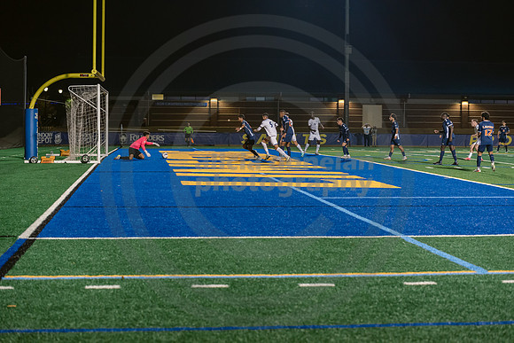 2023-11-18 LMSoc v Clayton St NCAA R2-48