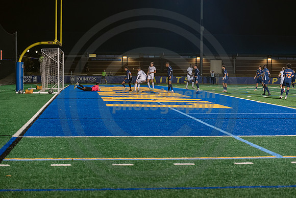 2023-11-18 LMSoc v Clayton St NCAA R2-50