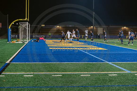 2023-11-18 LMSoc v Clayton St NCAA R2-49