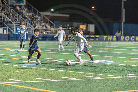 2023-11-18 LMSoc v Clayton St NCAA R2-51