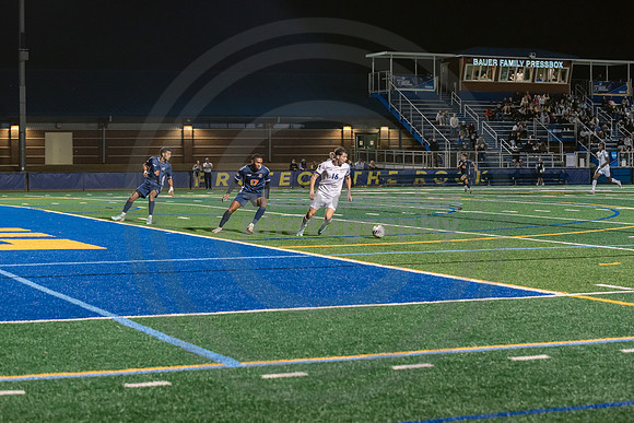 2023-11-18 LMSoc v Clayton St NCAA R2-57