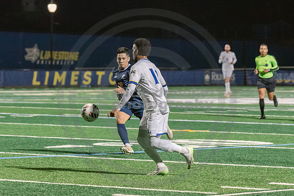 2023-11-18 LMSoc v Clayton St NCAA R2-61
