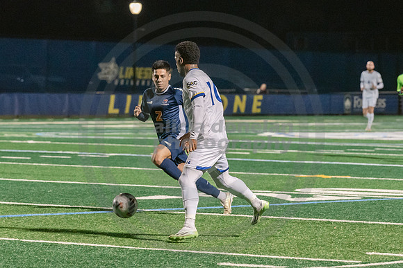 2023-11-18 LMSoc v Clayton St NCAA R2-62