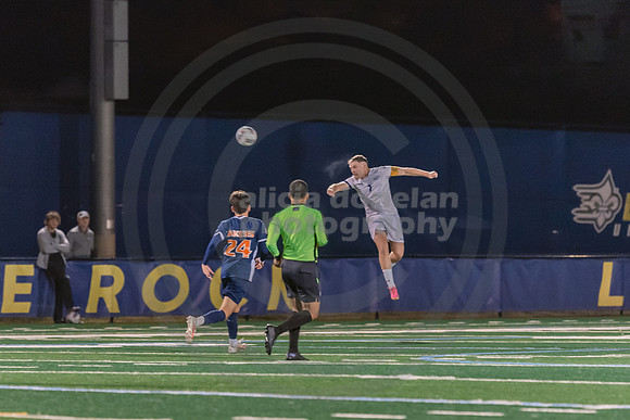2023-11-18 LMSoc v Clayton St NCAA R2-66