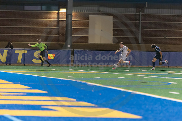 2023-11-18 LMSoc v Clayton St NCAA R2-68