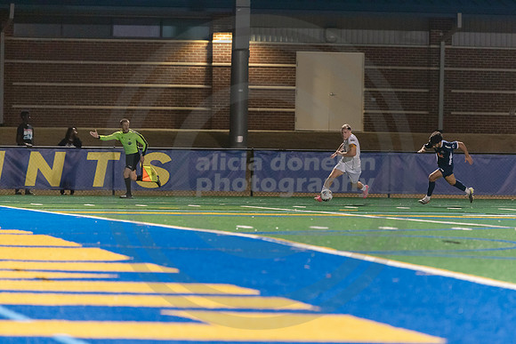 2023-11-18 LMSoc v Clayton St NCAA R2-69