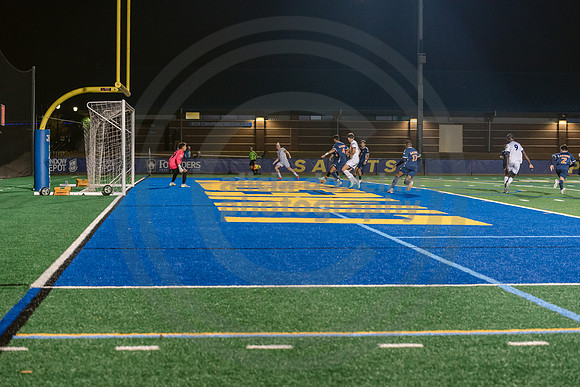 2023-11-18 LMSoc v Clayton St NCAA R2-71