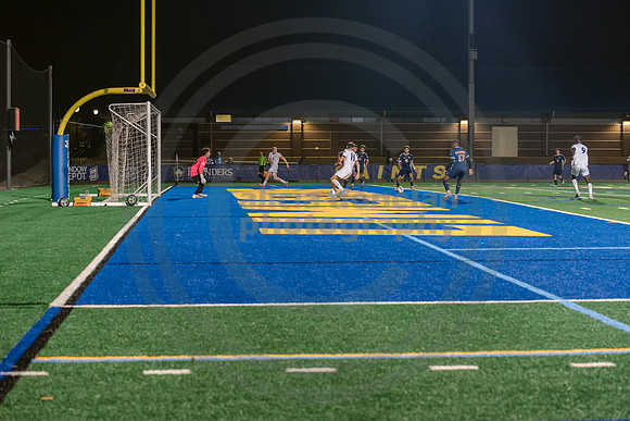 2023-11-18 LMSoc v Clayton St NCAA R2-72