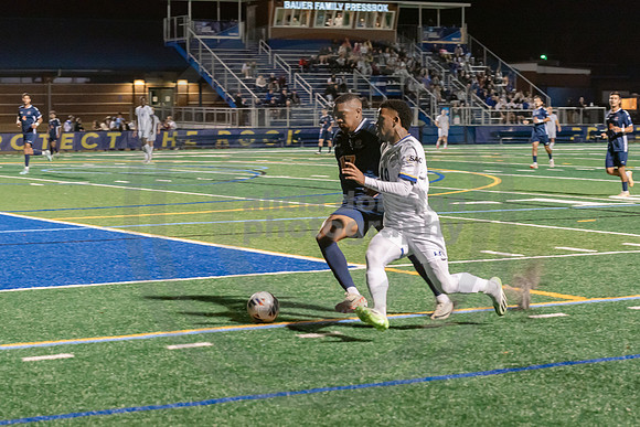 2023-11-18 LMSoc v Clayton St NCAA R2-73