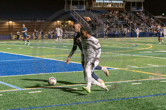 2023-11-18 LMSoc v Clayton St NCAA R2-74