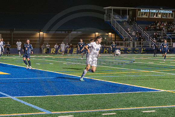 2023-11-18 LMSoc v Clayton St NCAA R2-75