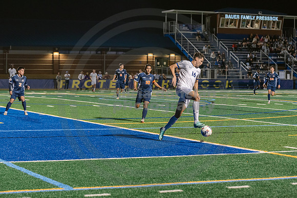 2023-11-18 LMSoc v Clayton St NCAA R2-77