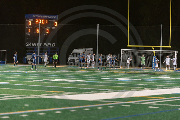 2023-11-18 LMSoc v Clayton St NCAA R2-78