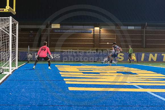 2023-11-18 LMSoc v Clayton St NCAA R2-79