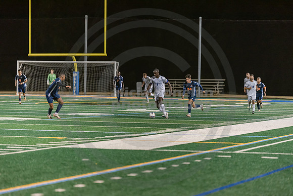 2023-11-18 LMSoc v Clayton St NCAA R2-80