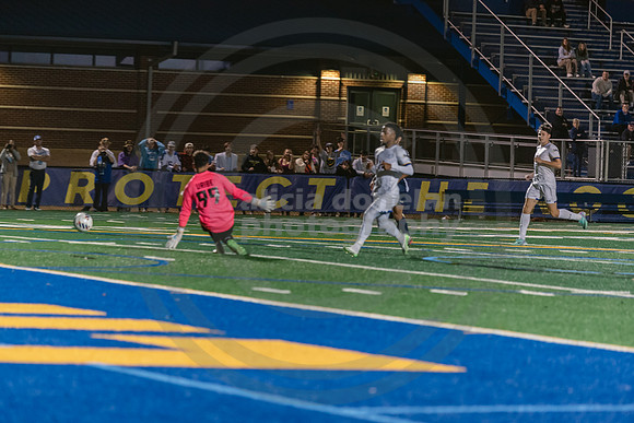 2023-11-18 LMSoc v Clayton St NCAA R2-81