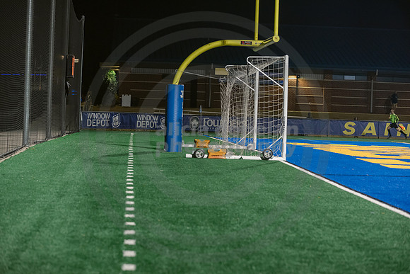 2023-11-18 LMSoc v Clayton St NCAA R2-82