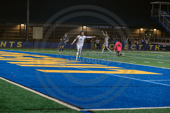 2023-11-18 LMSoc v Clayton St NCAA R2-84
