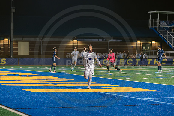 2023-11-18 LMSoc v Clayton St NCAA R2-86